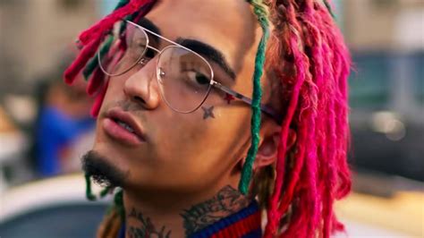 gucci gang 10 hours|LIL PUMP .